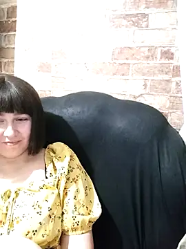 itismyhobby online show from January 19, 12:29 am