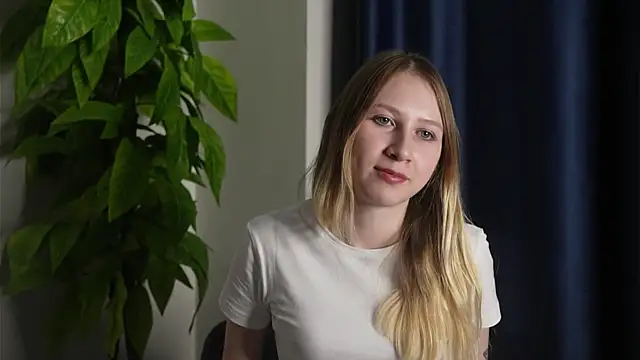 MiHabeck online show from February 8, 1:15 pm