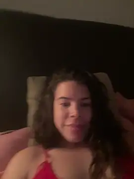 Brigitte01 online show from June 8, 10:20 pm