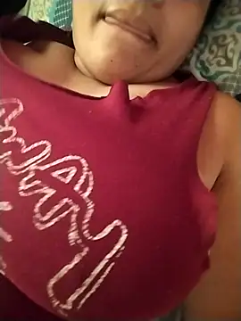 Queen Sofia10 online show from February 11, 5:47 pm