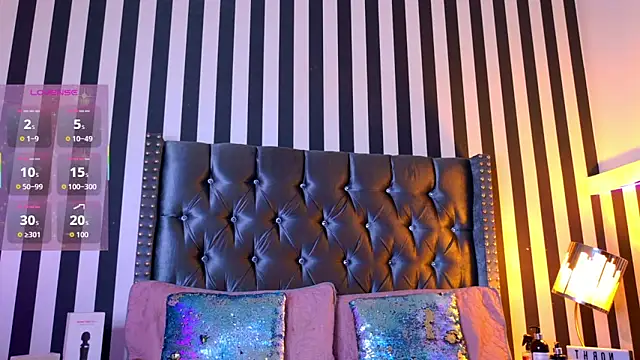 Northyking  online show from June 2, 4:30 pm