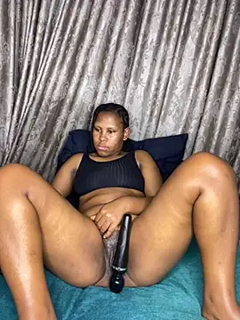 applebae online show from July 16, 1:59 pm