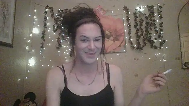 sillymillie4 online show from April 21, 12:25 am