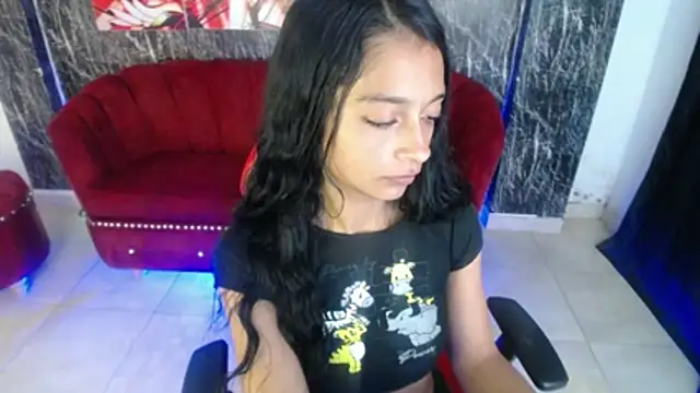 aylannyy m online show from March 29, 8:46 am