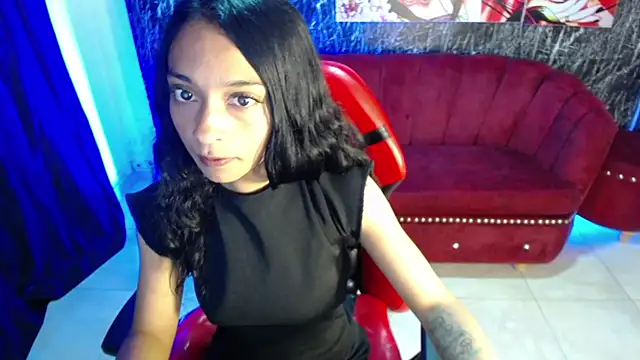 aylannyy m online show from April 8, 1:30 am