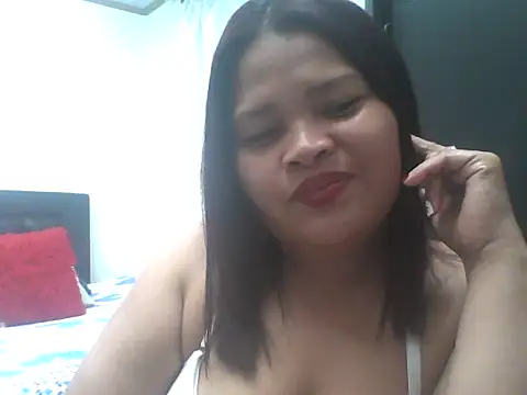 Alexaa2026 online show from February 14, 3:19 am