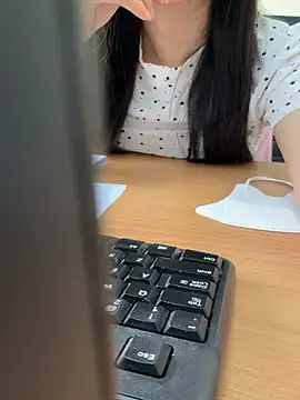 Celeste SexyY online show from June 5, 2:26 am