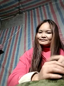 Luminana online show from February 9, 7:21 am