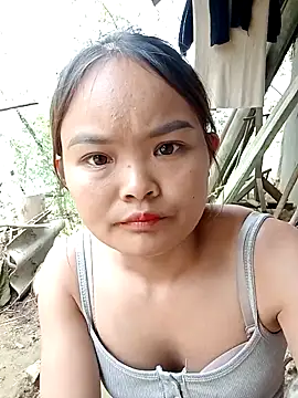 Luminana online show from April 4, 4:22 am