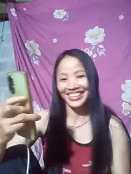 nhynhy11 online show from March 1, 10:59 am