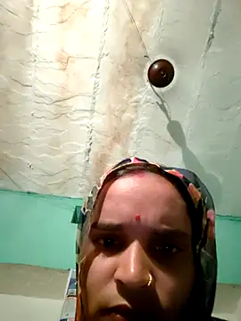 BIG CHAHAT online show from February 28, 8:08 pm