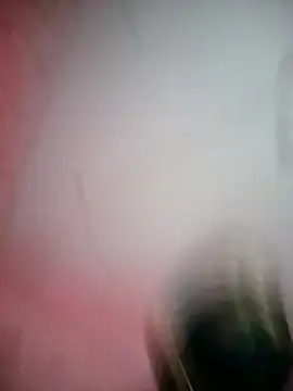 BIG QWEEN NO1 online show from April 10, 9:26 am