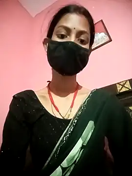 BIG QWEEN NO1 online show from February 28, 10:14 am