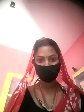 BIG QWEEN NO1 online show from February 9, 7:32 am