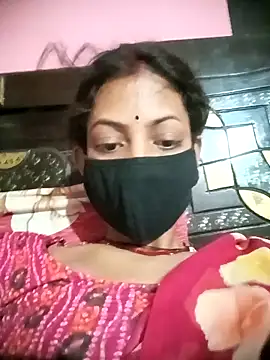 BIG QWEEN NO1 online show from April 21, 10:11 am