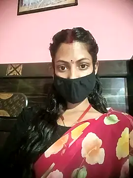 BIG QWEEN NO1 online show from March 8, 6:06 am