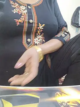 SexybeboX online show from March 14, 7:09 am