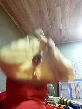 sigmasia online show from March 13, 12:17 pm