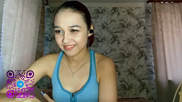 AnnettaBelsito online show from March 12, 1:14 pm