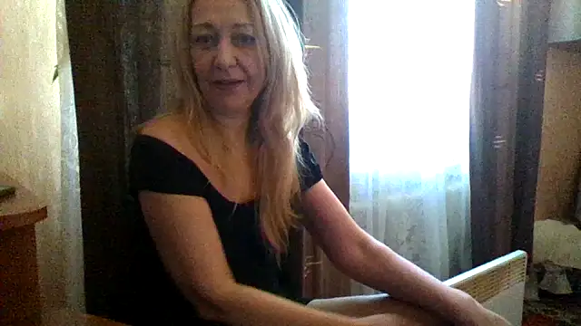 Yurkish online show from March 10, 7:23 am