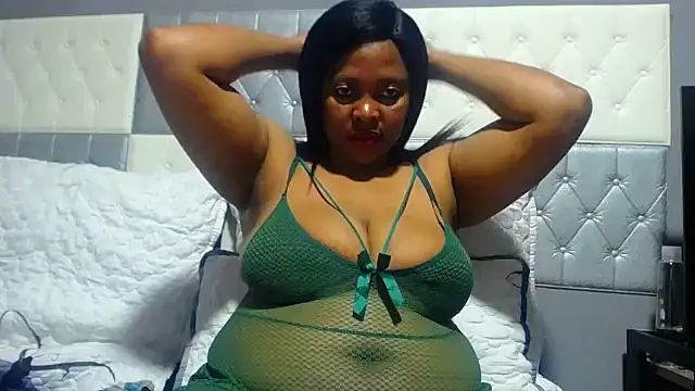 SEXYBUSTYEBONYXX online show from June 3, 4:23 pm