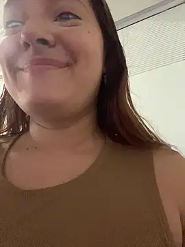 Emily Harpeer online show from April 9, 11:48 am