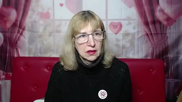 PattySanny online show from April 9, 5:21 am