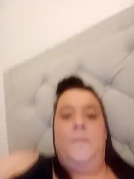 louisa36 online show from February 26, 10:20 pm