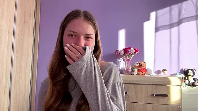 Milayouknow online show from March 2, 7:15 am