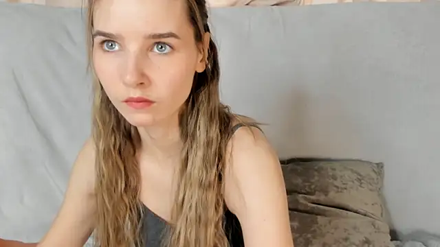 OnyxViper online show from April 10, 6:52 am