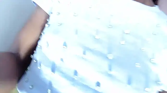 charlothcameronrs707 online show from April 15, 2:39 pm