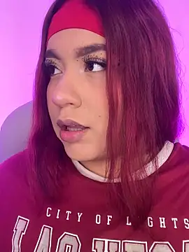 Wen 01 online show from February 26, 11:53 am