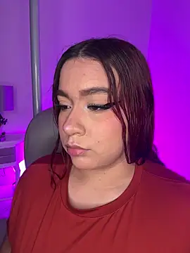 Wen 01 online show from April 16, 11:32 am