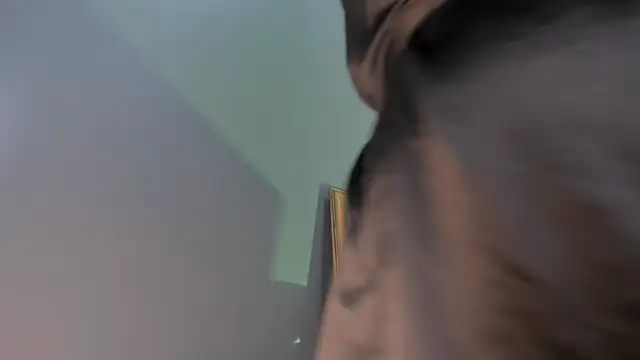 SimonaStar online show from February 18, 2:05 pm