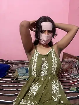 Hello Priya16 online show from July 18, 7:05 pm