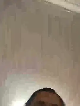 caah27 online show from April 18, 11:48 pm