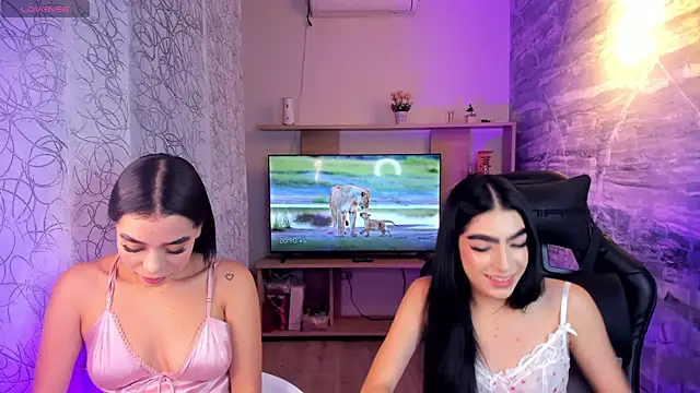 lorraineHunter online show from April 16, 2:06 pm