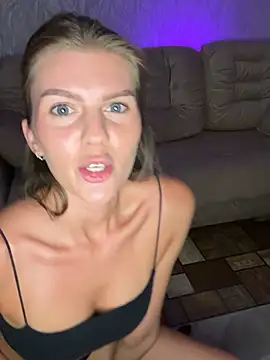 BloomingOfVanessa online show from June 27, 2:56 pm