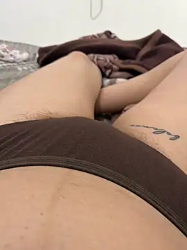unicornbabe23 online show from June 3, 2:29 pm