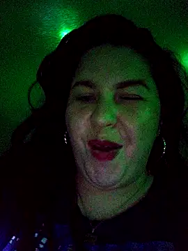 Dorada Tentacion online show from February 23, 3:51 am