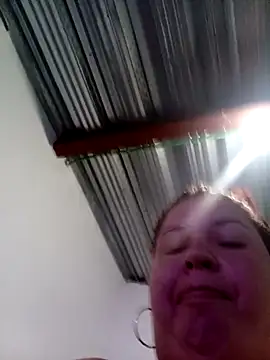 Dorada Tentacion online show from April 15, 11:55 am