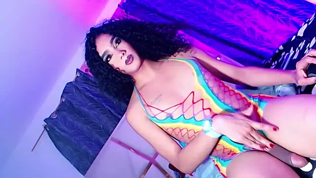 susej bigblackcock online show from April 16, 6:46 am