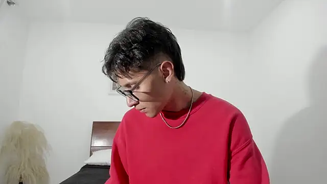 hardcoreheat ind online show from March 17, 1:09 am