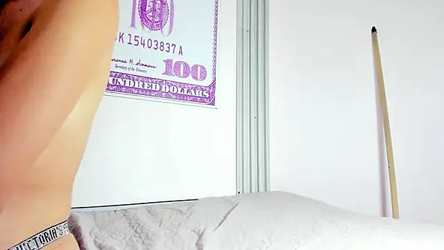 Kloe skinny online show from March 4, 8:26 pm