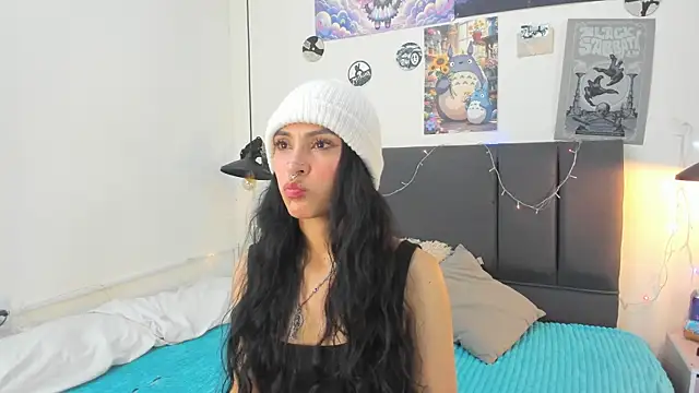 Raia gh online show from April 5, 3:16 am