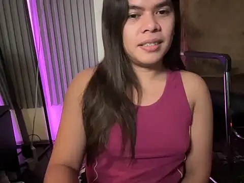 Maypaka mads online show from October 26, 4:08 am