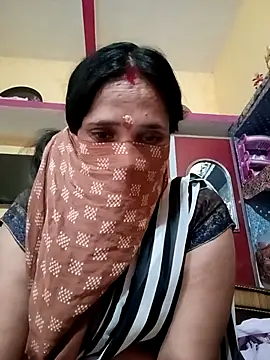 njkalo sexe online show from March 2, 5:19 am