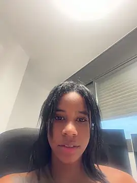 cataleya201901 online show from June 4, 7:18 pm