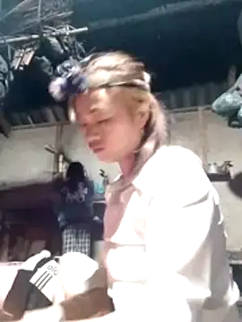 Nhoccon90 online show from February 22, 10:43 pm