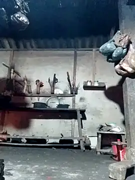 Nhoccon90 online show from February 25, 11:14 pm